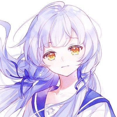 《地平线6》未加密数据意外泄露