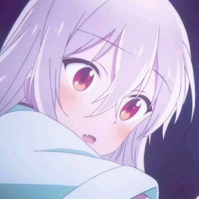 A股阳光电源大涨