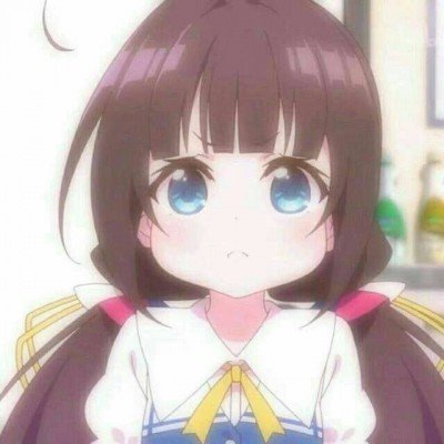 女子称休完产假公司没了