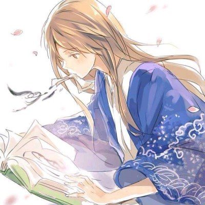 男子携机密叛逃 被村民抄铁铲拦住