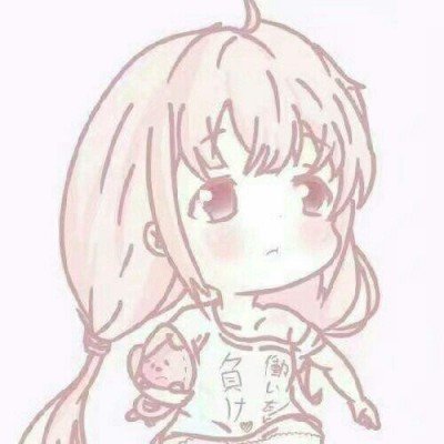 黄仁勋马斯克库克手势亮了