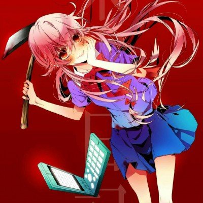 以色列本土不安全了