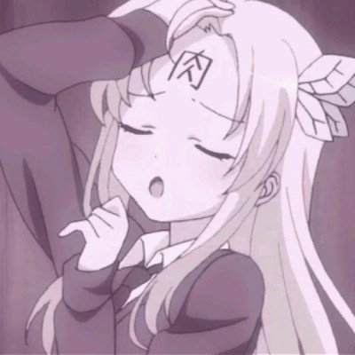 泰国前总理他信出狱